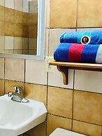 Hotel Posada Señor Mañana