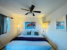 Hotel Posada Señor Mañana