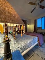 Hotel Posada Señor Mañana