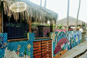 Hotel Posada Señor Mañana