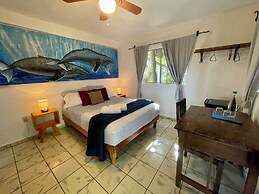Hotel Posada Señor Mañana