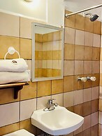 Hotel Posada Señor Mañana