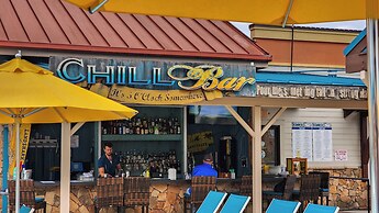 Margaritaville Island Hotel