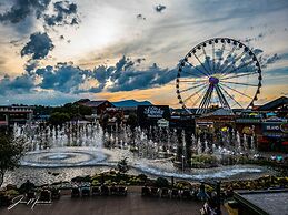 Margaritaville Island Hotel