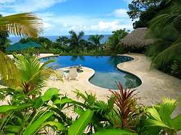 LagunaVista Villas