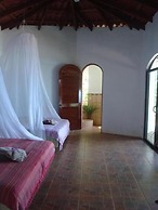 LagunaVista Villas