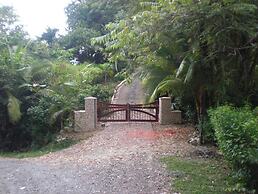 LagunaVista Villas