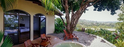 LagunaVista Villas