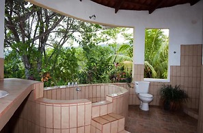 LagunaVista Villas