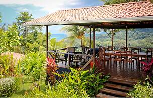 LagunaVista Villas