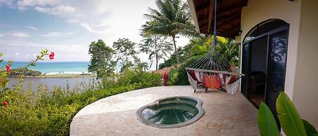 LagunaVista Villas