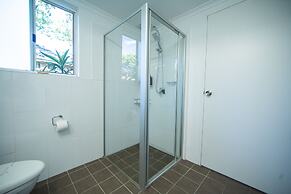 Gosford Palms Motor Inn