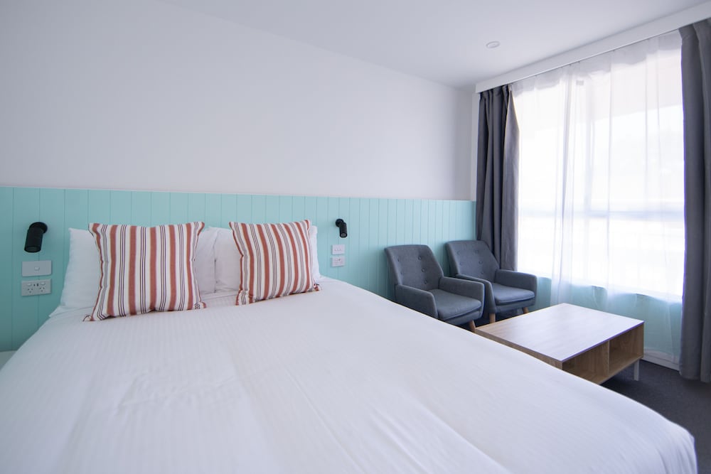 Gosford Palms Motor Inn
