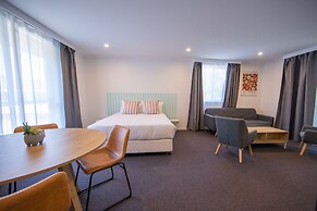 Gosford Palms Motor Inn