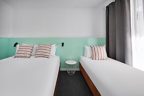 Gosford Palms Motor Inn