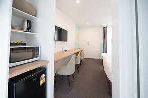 Gosford Palms Motor Inn