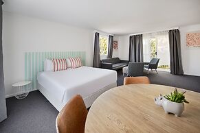 Gosford Palms Motor Inn