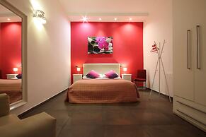 Vatication B&B