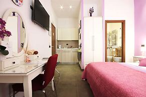 Vatication B&B
