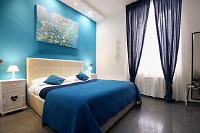 Vatication B&B