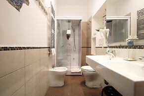 Vatication B&B