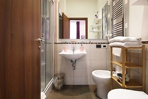 Vatication B&B