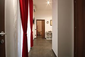 Vatication B&B