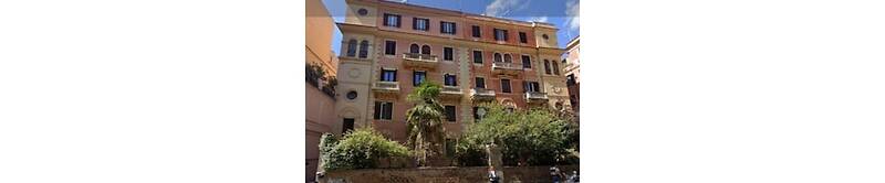 Vatication B&B