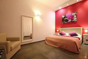 Vatication B&B