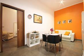 Vatication B&B