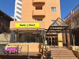 Smile Hotel Miyakojima