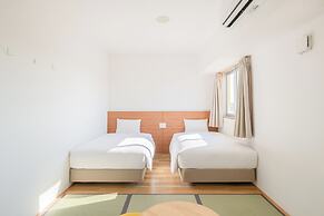 Smile Hotel Miyakojima