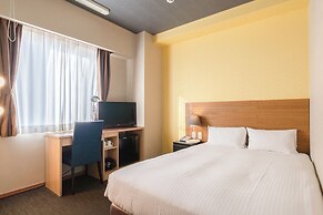 Smile Hotel Miyakojima