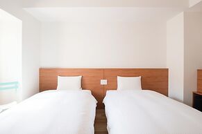 Smile Hotel Miyakojima