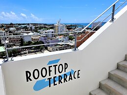 Smile Hotel Miyakojima