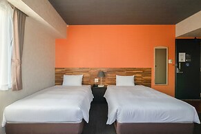 Smile Hotel Miyakojima
