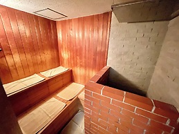 Hotel Mayflower Sendai