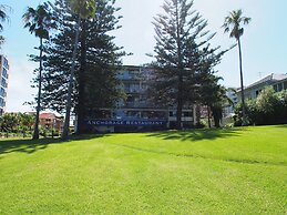 Boat Harbour Motel