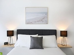Boat Harbour Motel