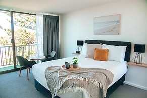 Boat Harbour Motel
