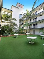 Boat Harbour Motel