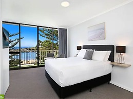 Boat Harbour Motel