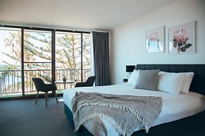 Boat Harbour Motel