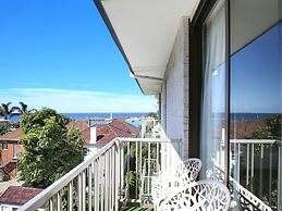 Boat Harbour Motel