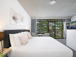 Boat Harbour Motel