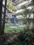 Boat Harbour Motel