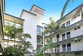Boat Harbour Motel