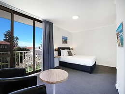 Boat Harbour Motel