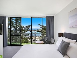 Boat Harbour Motel