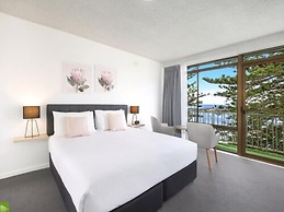 Boat Harbour Motel